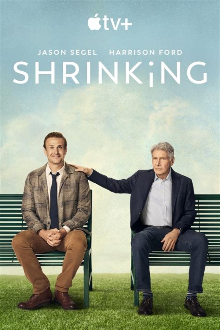 A Closer Look at Jason Segel Family: Exploring the Personal Life of the Beloved Actor