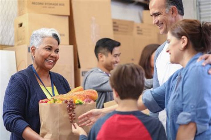 AAGMal Gives: Your Ultimate Guide to Generosity and Impactful Giving
