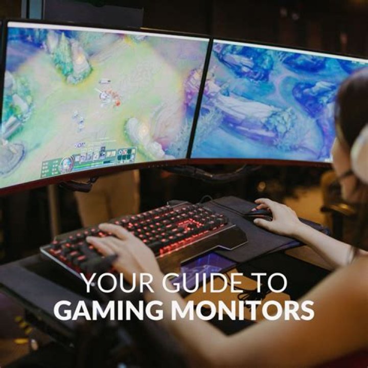 Allshub Official: Your Ultimate Guide to Gaming and Entertainment
