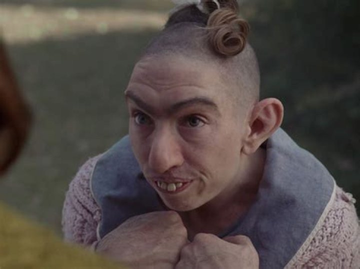 American Horror Story Cast: The Stars Behind the Screams