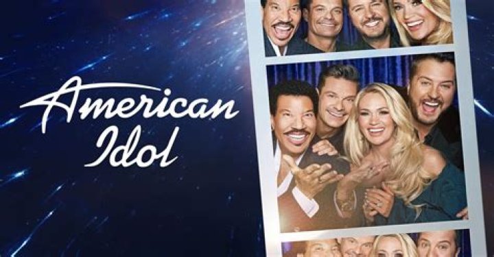 American Idol Cast: The Stars Who Made the Show Shine Brighter Than Ever