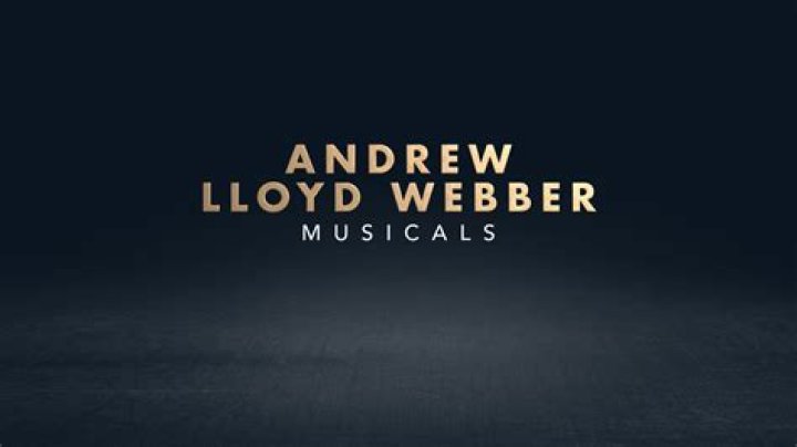 Andrew Lloyd Webber: The Maestro of Musical Theatre