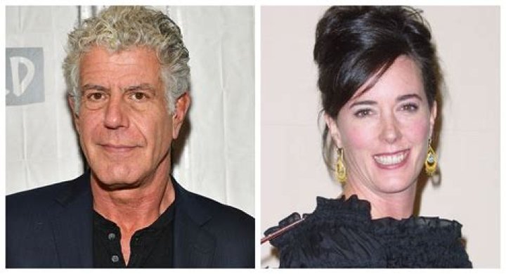 Ariane Bourdain: The Untold Story of a Culinary Legend's Daughter