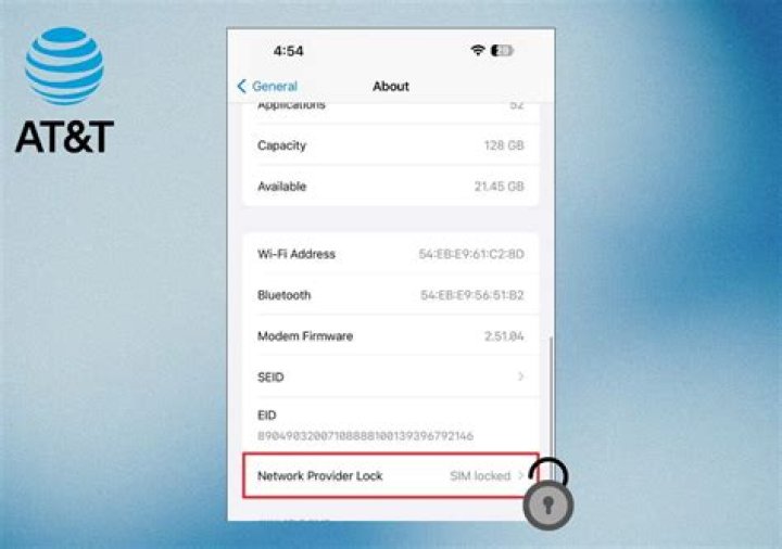 Best RemoteIoT Device Access Free: Unlock the Power of IoT Without Breaking the Bank