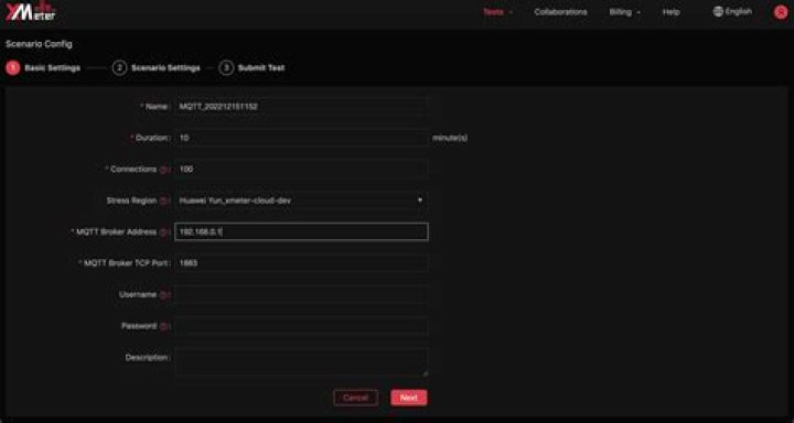 Best RemoteIoT Firewall: Your Ultimate Guide to Securing IoT Networks