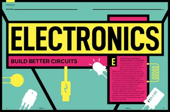 Best RemoteIoT Platform: The Ultimate Guide to Revolutionize Your IoT Experience