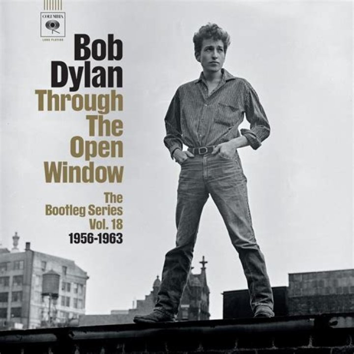 Bob Dylan Now: The Timeless Legend Continues to Inspire
