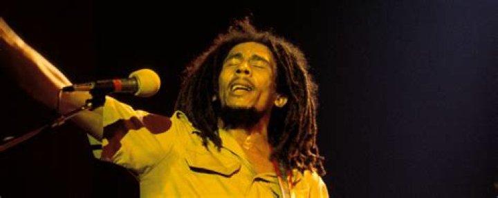Bob Marley Cause of Death: The Untold Story Behind a Legend's Passing