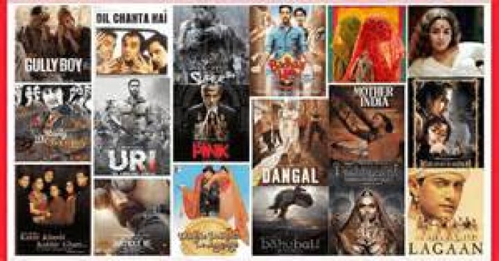 BollyFlix Win Bollywood: The Ultimate Guide to Your Movie Streaming Adventure