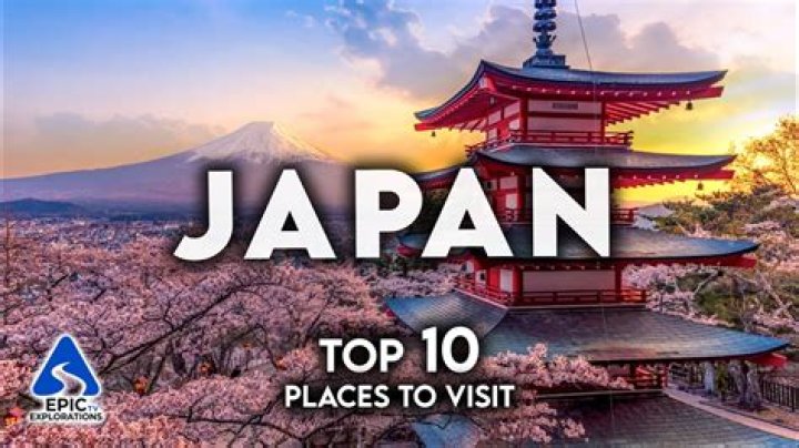 Bravotube: The Ultimate Destination for Entertainment Enthusiasts