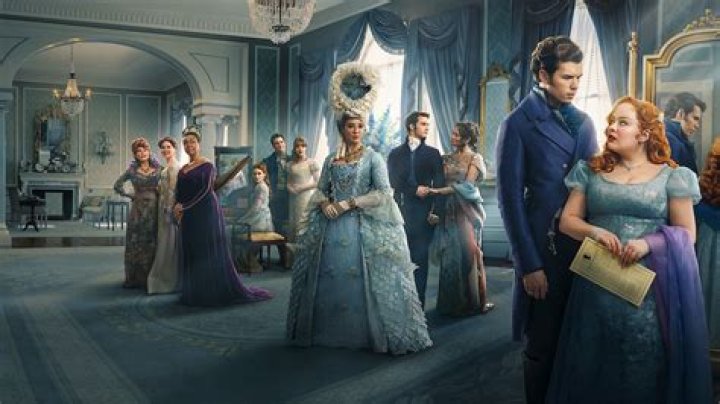 Bridgerton Cast Season 1: The Ultimate Guide to Your Favorite Period Drama Sensation