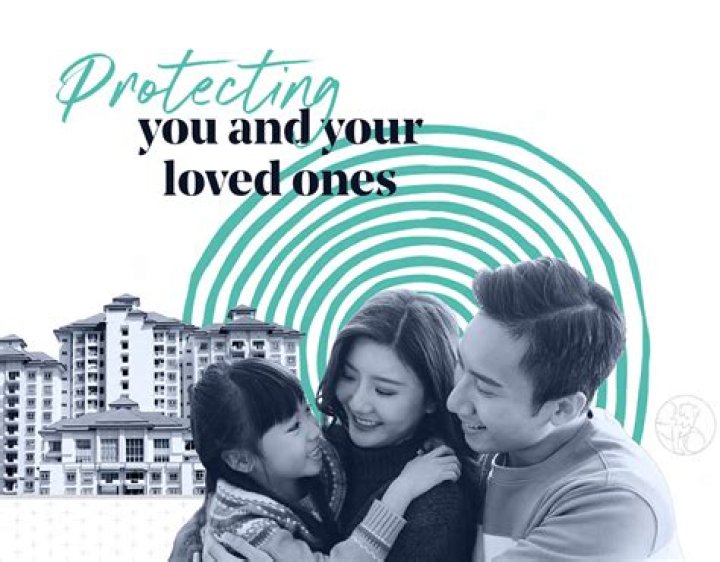 CCTV Mom and Kid Video: The Ultimate Guide to Protecting Your Loved Ones