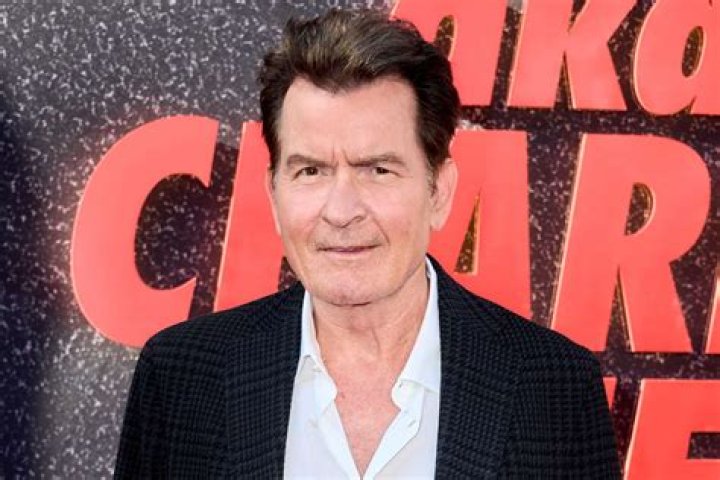 Charlie Sheen Today: The Untold Story of a Hollywood Icon