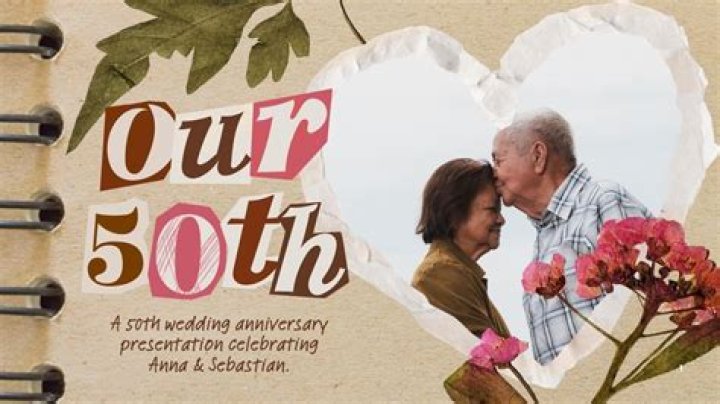 Cheri Oteri Partner: The Untold Story of Love, Laughter, and Life