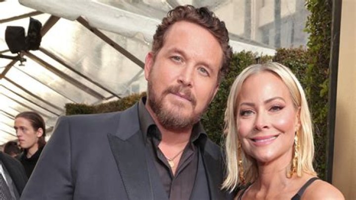 Cynthia Roth Son: The Rising Star in the Spotlight
