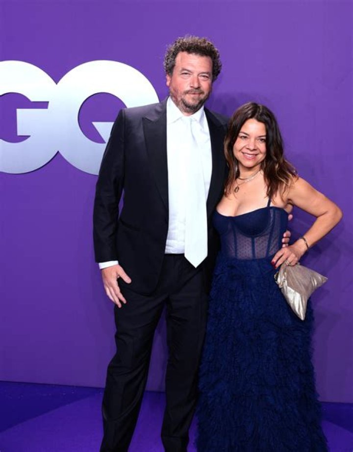 Danny McBride and TV Shows: The Ultimate Guide to His Hilarious Career