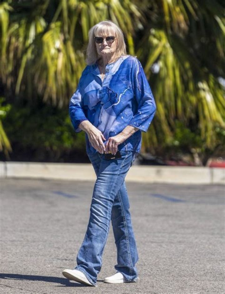 Debbie Rowe: The Remarkable Life Story You Need to Know About