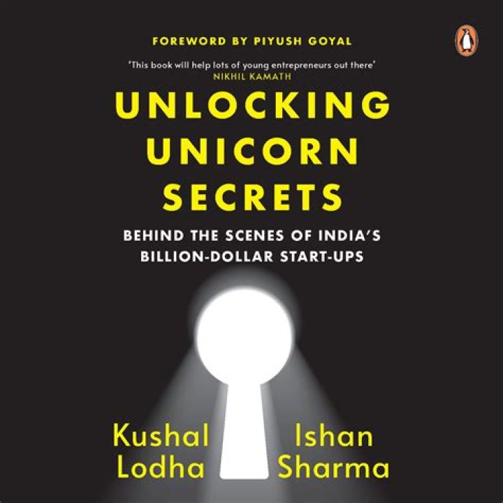 DeepHot.Link: Unlocking the Secrets of the Internet's Hidden Treasure