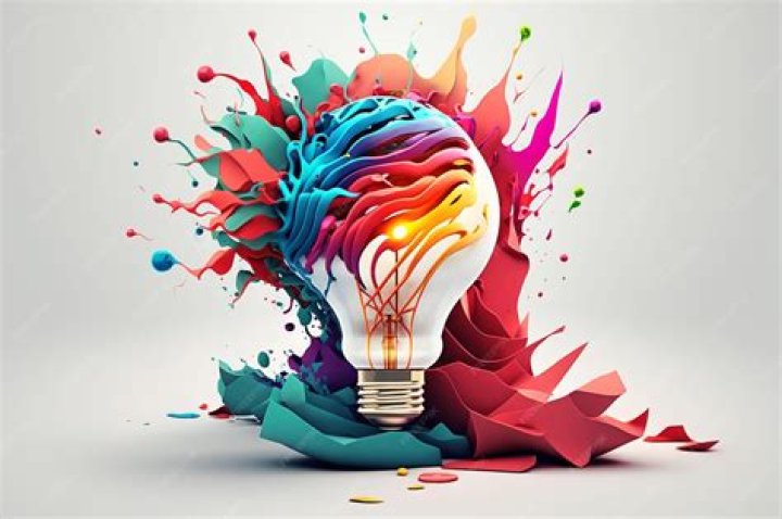 Desinetcom: Your Ultimate Guide to Digital Design and Creativity
