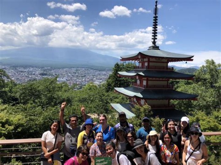 Discover the Best Ivory Hills Japan Things to Do