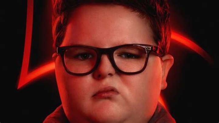 Does Derek Die? The Intriguing Journey of a Beloved Character