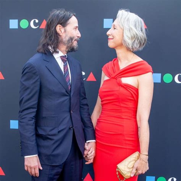 Does Keanu Reeves Have Cancer in Real Life? Unraveling the Truth
