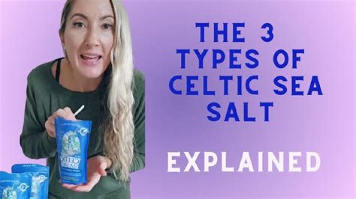 Does Putting Salt Under Your Tongue Help With Erectile Dysfunction? The Truth Unveiled