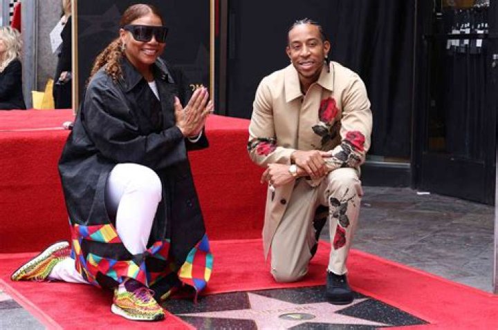 Does Queen Latifah Have a Twin Brother? The Untold Story You Never Knew