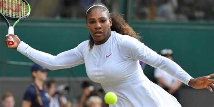 Elena Rybakina Husband: The Story Behind the Tennis Star's Personal Life