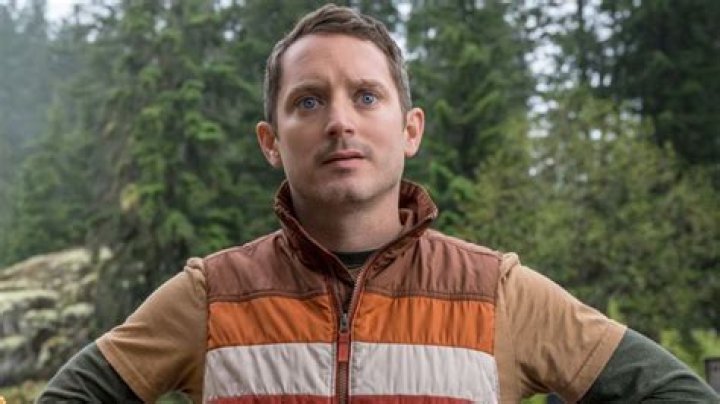Elijah Wood: The Journey of a Beloved Actor Beyond Frodo