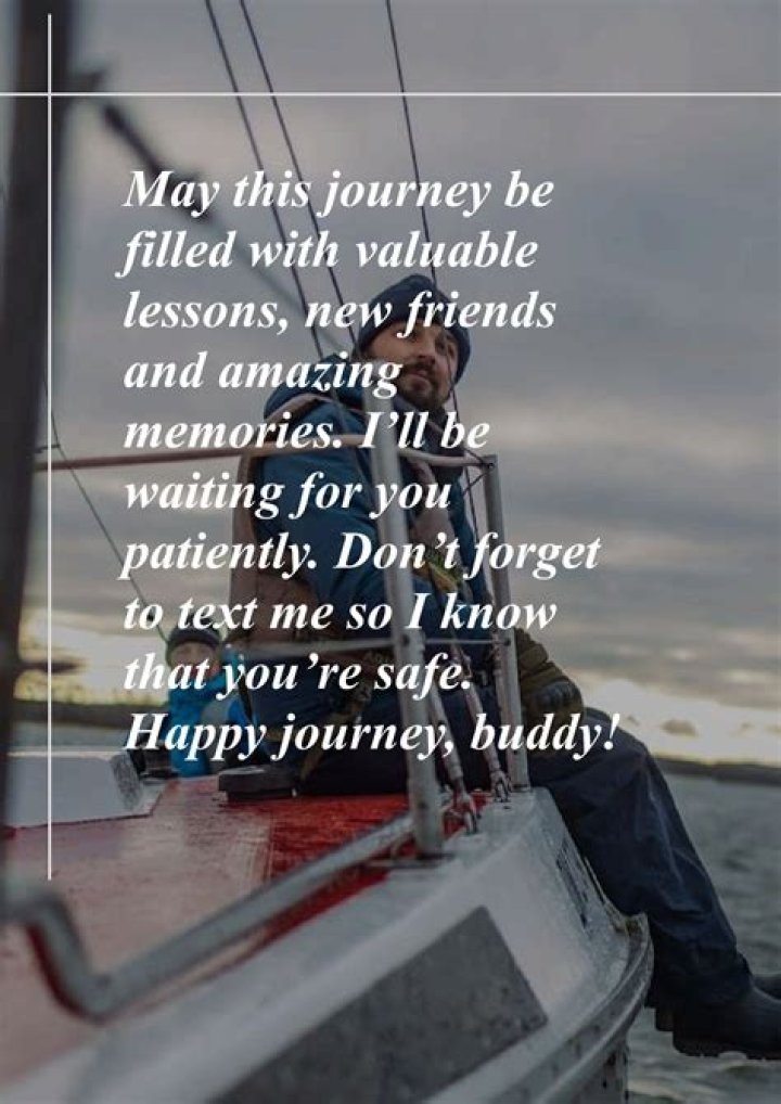 Emily Diary 16: A Journey Through the Pages of Life and Teenage Dreams