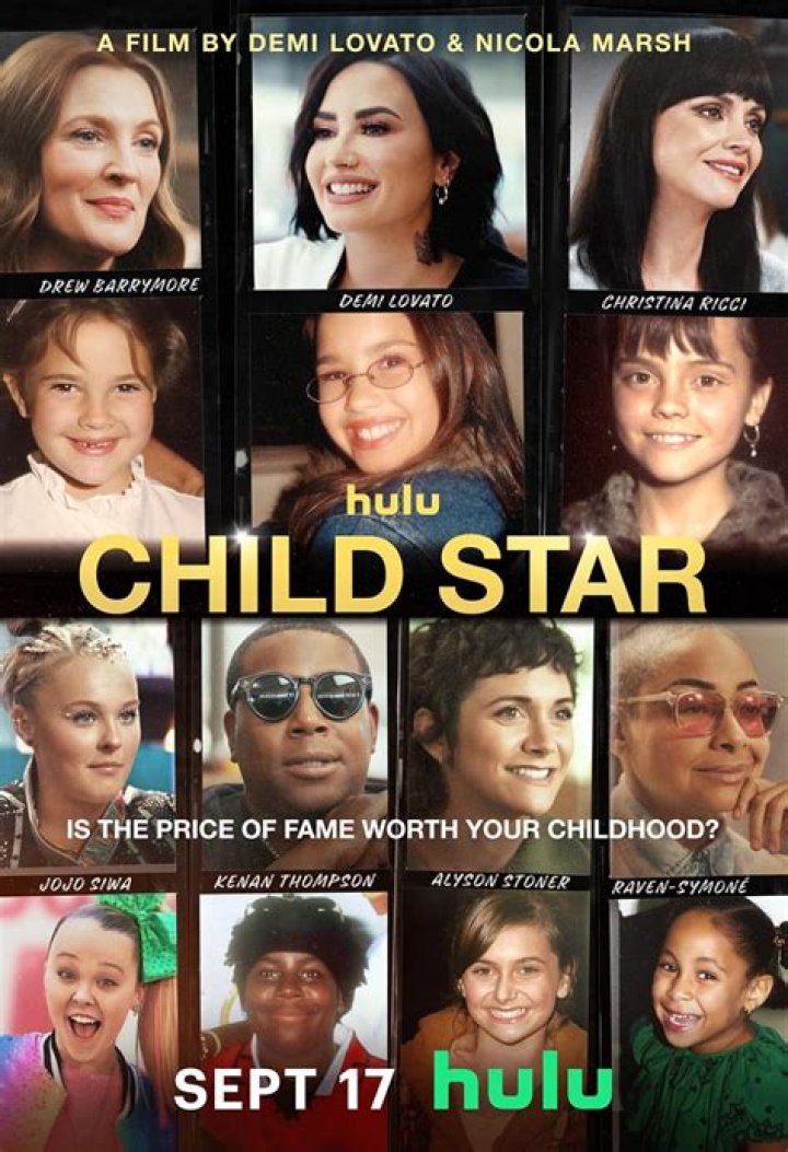 Erik Per S Sullivan Today: A Comprehensive Look Into The Life And Career Of The Former Child Star