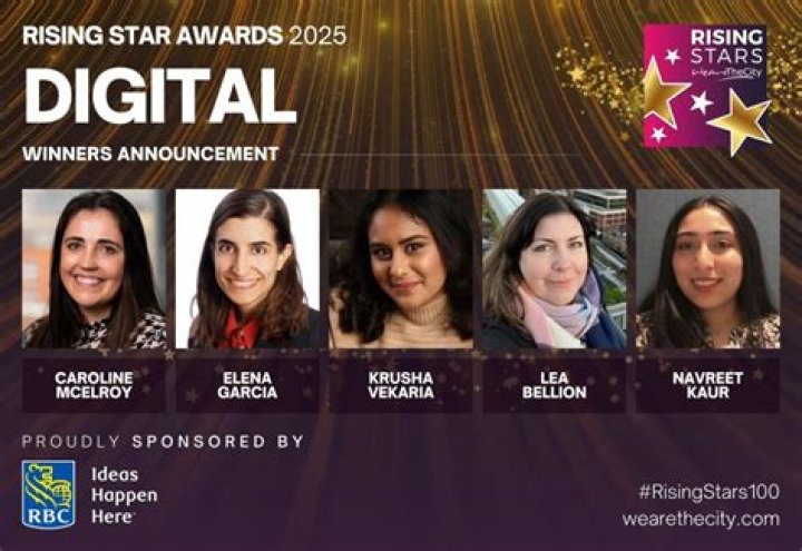 Erome Aisha: The Rising Star in the Digital Spotlight