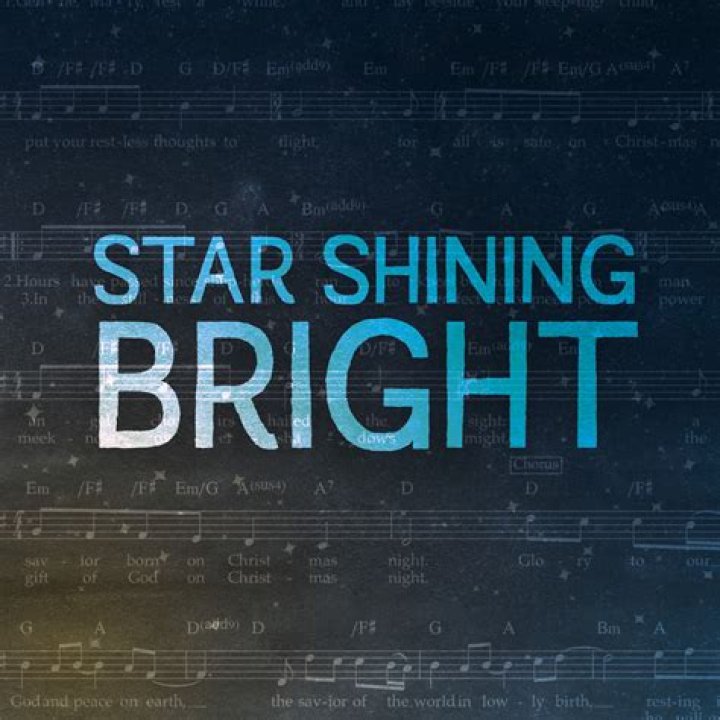 Erome Camila Araujo: The Rising Star Shining Bright in the Spotlight