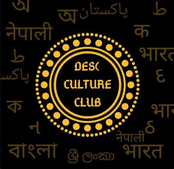 Exploring My Desi Net Com: Your Ultimate Guide to Desi Entertainment