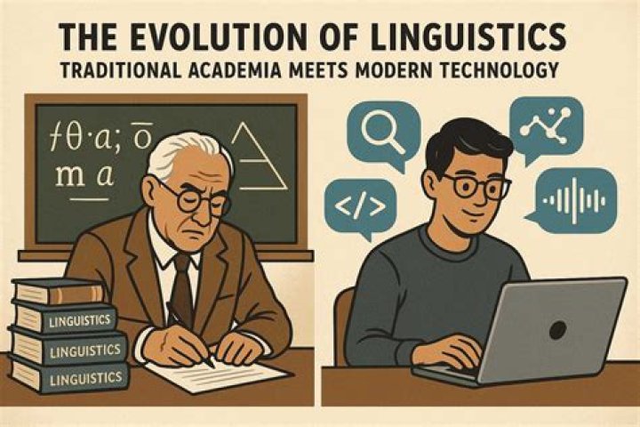 F&eacute;lix Marzell: The Forgotten Genius Who Shaped Modern Linguistics