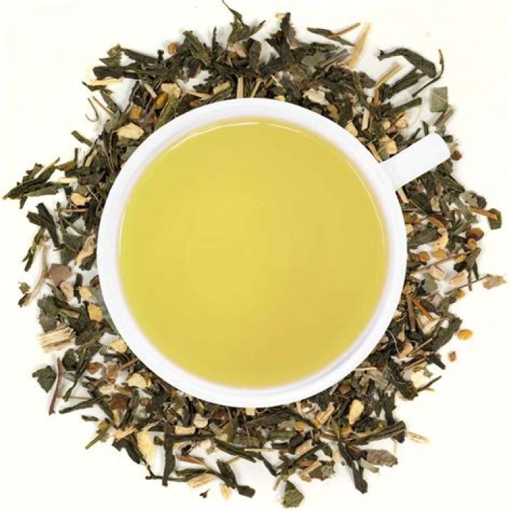 Full Leaf Tea Company Reviews: Your Ultimate Guide to the Best Tea Experience