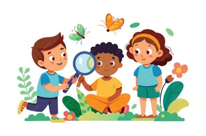 Future: How Many Kids? Exploring the Modern Family Landscape