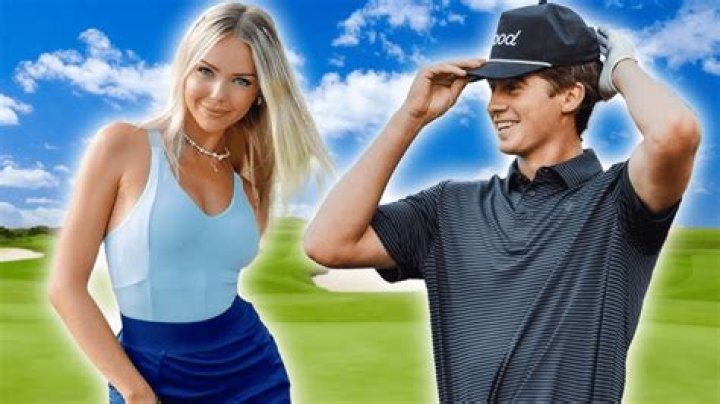 Garrett Clark Girlfriend: A Deep Dive Into His Love Life and Relationships