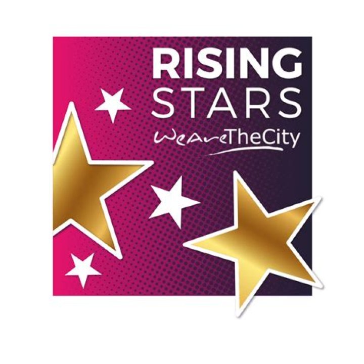 Gavin Smith: The Rising Star in the Spotlight