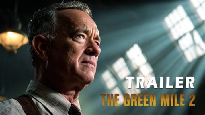 Green Mile 2 Cast Now: The Exciting New Chapter of a Timeless Classic