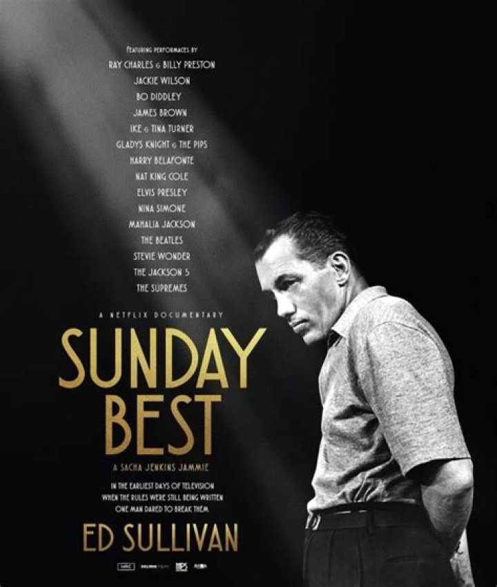 Gus Wenner: The Untold Story of a Legacy in Music and Beyond