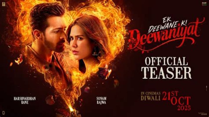 H1: Unlocking the World of Vegamovies Hindi &ndash; Your Ultimate Movie Destination