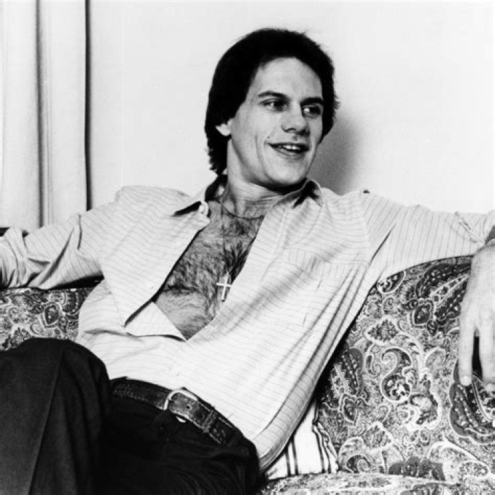 Harry Wayne Casey: The Disco Legend Who Ruled the Dancefloor