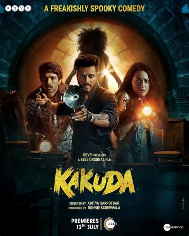 HDMoviesHub: Your Ultimate Destination for Movie Buffs