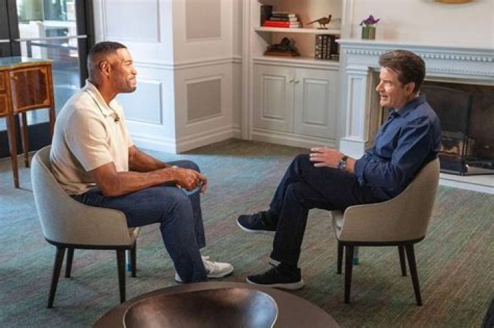 How Many Ex-Wives Does Charlie Sheen Have? A Deep Dive Into His Love Life