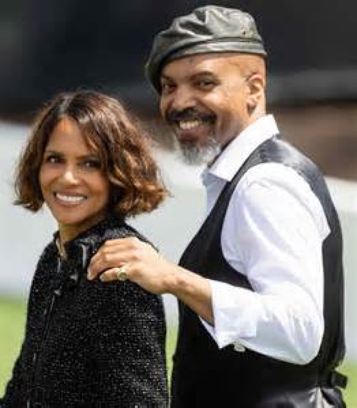 How Old Is Halle Berry? Unveiling the Icon's Age, Journey, and Legacy
