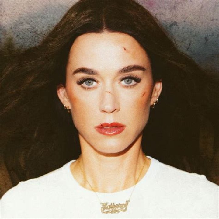 How Old is Katy Perry: Unveiling the Queen of Pop's Age and Journey