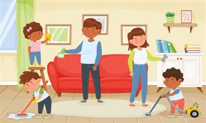 How to Navigate the "Buscar Kid Mom Video" Trend: A Comprehensive Guide