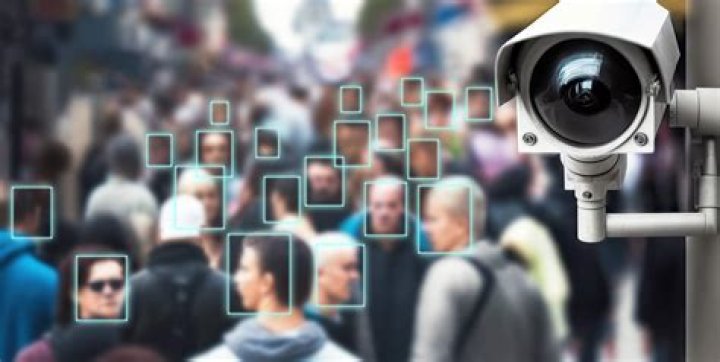 How to Use Buscar Kid Mom CCTV for Enhanced Security